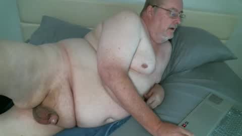 Snapshot of justmedm64 chatting on January 17, 2026, 1:21 am justmedm64 online show from January 17, 2026, 1:21 am