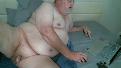 Snapshot of justmedm64 chatting on February 3, 2026, 2:21 am justmedm64 online show from February 3, 2026, 2:21 am