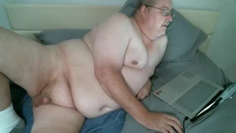 Snapshot of justmedm64 chatting on February 16, 2026, 4:30 am justmedm64 online show from February 16, 2026, 4:30 am