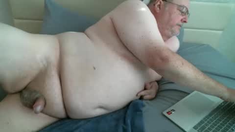 Snapshot of justmedm64 chatting on February 23, 2026, 1:41 pm justmedm64 online show from February 23, 2026, 1:41 pm