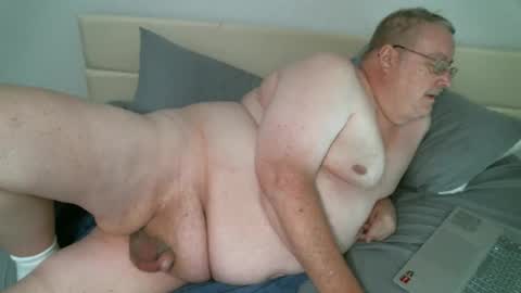 Snapshot of justmedm64 chatting on February 28, 2026, 12:55 am justmedm64 online show from February 28, 2026, 12:55 am