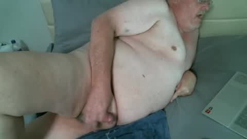 Snapshot of justmedm64 chatting on March 5, 2026, 1:23 am justmedm64 online show from March 5, 2026, 1:23 am