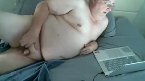 Snapshot of justmedm64 chatting on March 19, 2026, 10:14 pm justmedm64 online show from March 19, 2026, 10:14 pm