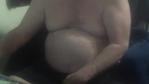 justmeohio online show from November 28, 2025, 2:14 am