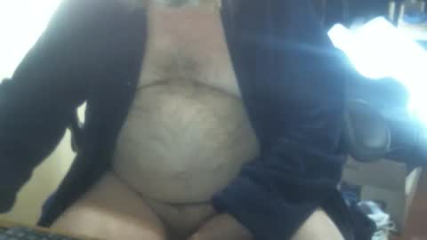 justmeohio online show from February 1, 2026, 4:05 pm