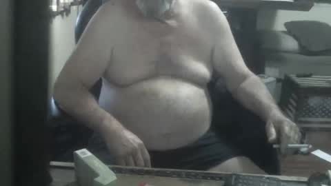 justmeohio online show from May 10, 2026, 2:11 pm