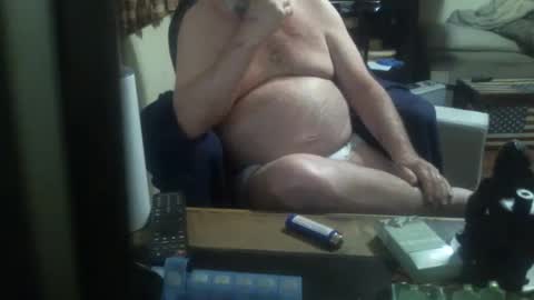 justmeohio online show from May 23, 2026, 1:44 am