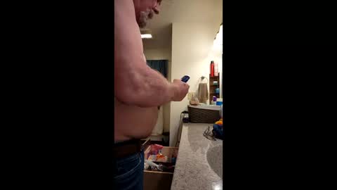 justmeohio online show from May 29, 2026, 1:09 pm