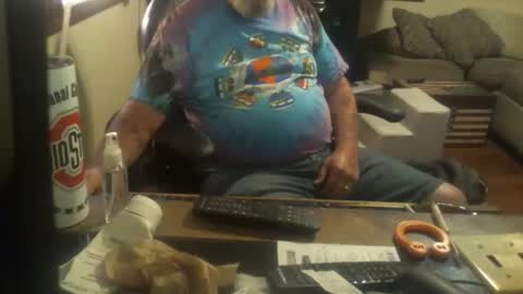 justmeohio online show from June 2, 2026, 4:09 pm