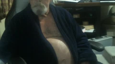 justmeohio online show from June 9, 2026, 2:23 am