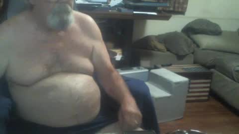 justmeohio online show from June 29, 2026, 1:45 am