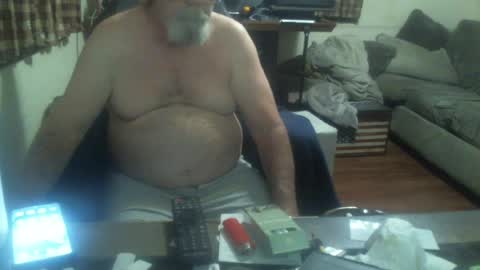 justmeohio online show from August 3, 2026, 1:48 am