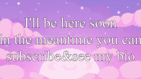 Snapshot of justmeowgirl chatting on January 28, 2025, 5:11 am justmeowgirl online show from January 28, 2025, 5:11 am