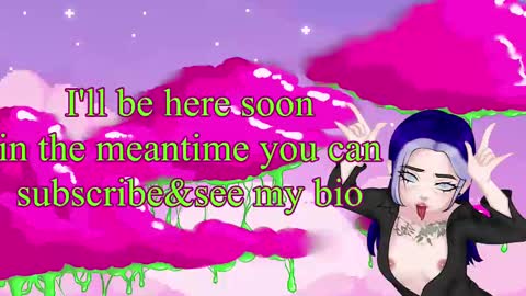 Snapshot of justmeowgirl chatting on February 26, 2025, 7:31 am justmeowgirl online show from February 26, 2025, 7:31 am