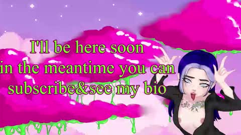 Snapshot of justmeowgirl chatting on October 8, 2025, 3:48 am justmeowgirl online show from October 8, 2025, 3:48 am