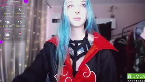 Snapshot of justmeowgirl chatting on March 20, 2026, 5:23 am justmeowgirl online show from March 20, 2026, 5:23 am