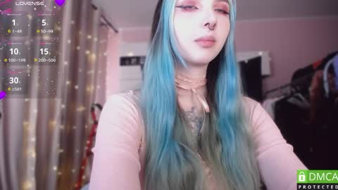 Snapshot of justmeowgirl chatting on March 28, 2026, 5:07 am justmeowgirl online show from March 28, 2026, 5:07 am