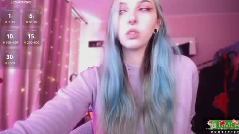 Snapshot of justmeowgirl chatting on April 26, 2026, 5:49 am justmeowgirl online show from April 26, 2026, 5:49 am