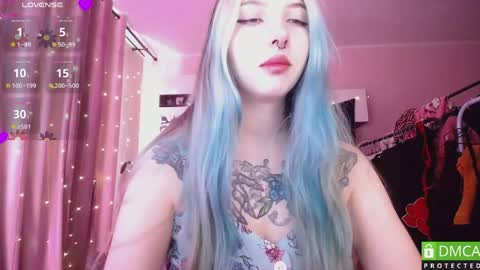 Snapshot of justmeowgirl chatting on May 11, 2026, 6:08 am justmeowgirl online show from May 11, 2026, 6:08 am