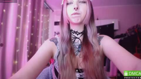Snapshot of justmeowgirl chatting on May 30, 2026, 6:32 am justmeowgirl online show from May 30, 2026, 6:32 am