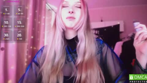 Snapshot of justmeowgirl chatting on June 6, 2026, 5:56 am justmeowgirl online show from June 6, 2026, 5:56 am