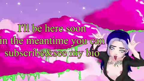 Snapshot of justmeowgirl chatting on June 19, 2026, 5:23 am justmeowgirl online show from June 19, 2026, 5:23 am