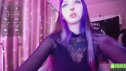 Snapshot of justmeowgirl chatting on July 31, 2026, 5:07 am justmeowgirl online show from July 31, 2026, 5:07 am