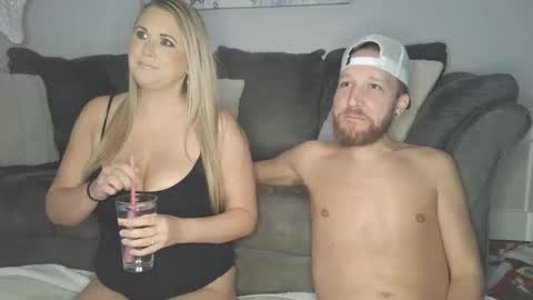 Snapshot of justmessingaround5 chatting on November 24, 2025, 4:12 am justmessingaround5 online show from November 24, 2025, 4:12 am