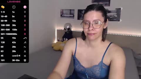 Julie online show from February 26, 2025, 4:58 am