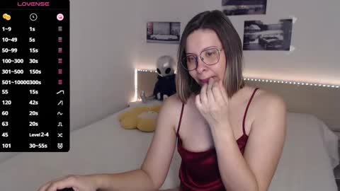 Julie online show from March 1, 2025, 5:20 am