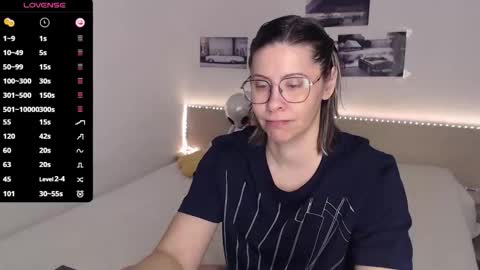 Julie online show from January 7, 2026, 4:48 am