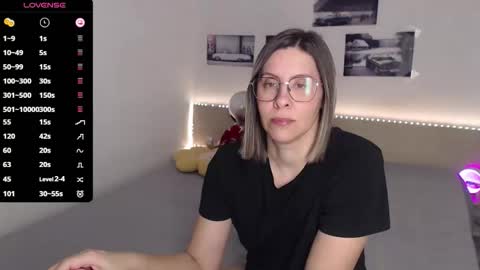 Julie online show from February 14, 2026, 4:04 pm