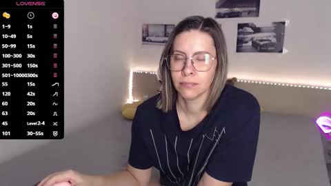 Julie online show from February 20, 2026, 5:04 am