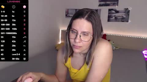 Julie online show from May 11, 2026, 3:51 pm