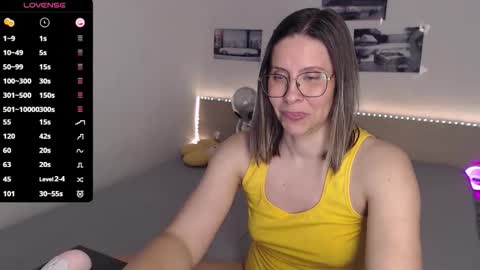Julie online show from May 11, 2026, 4:04 pm
