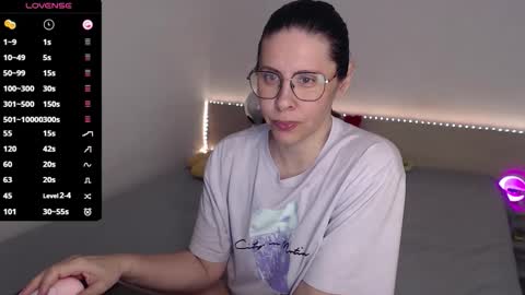 Julie online show from May 20, 2026, 4:13 pm