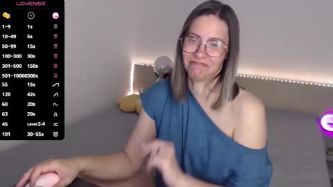 Julie online show from June 6, 2026, 4:06 am
