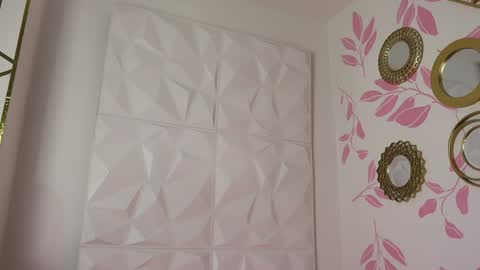 Nala online show from February 5, 2025, 4:27 am