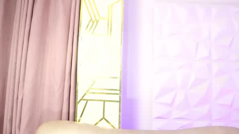 Nala online show from February 19, 2025, 7:17 am