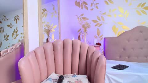 Nala online show from March 1, 2025, 1:32 am