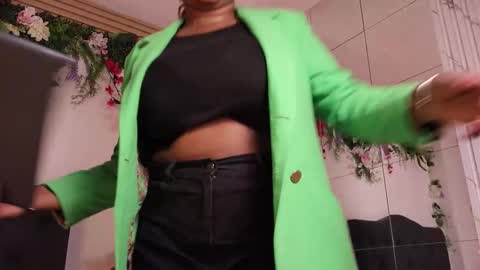 Nala online show from March 9, 2026, 4:22 pm