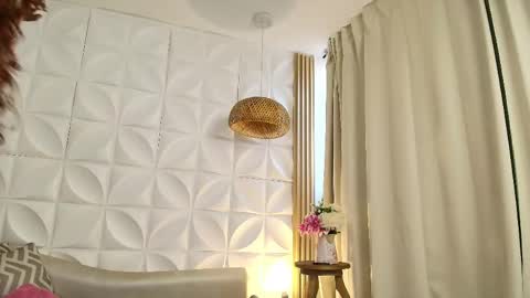 Snapshot of justnala_ chatting on May 29, 2026, 1:31 pm Nala online show from May 29, 2026, 1:31 pm