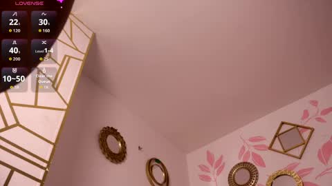 Snapshot of justnala_ chatting on June 5, 2026, 6:52 am Nala online show from June 5, 2026, 6:52 am