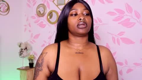 Snapshot of justnala_ chatting on June 24, 2026, 4:22 am Nala online show from June 24, 2026, 4:22 am