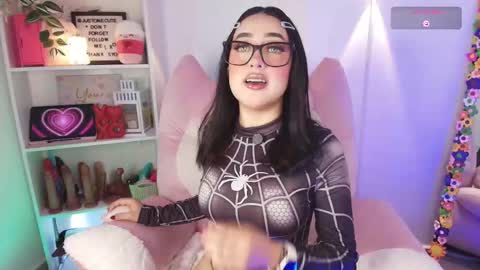 Emy online show from February 28, 2026, 12:22 am