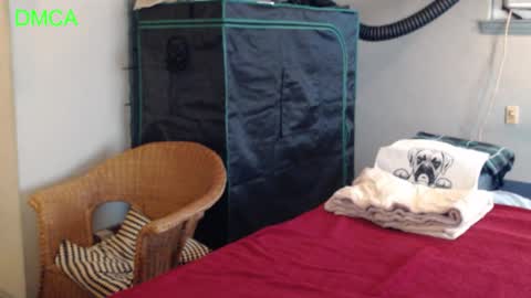 Justonetime1 online show from March 10, 2026, 6:24 pm