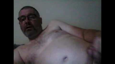 Snapshot of justpervfun chatting on November 2, 2025, 5:54 am justpervfun online show from November 2, 2025, 5:54 am