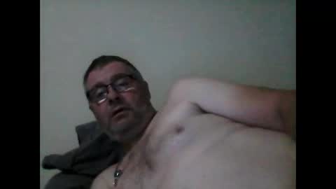 Snapshot of justpervfun chatting on November 30, 2025, 1:15 pm justpervfun online show from November 30, 2025, 1:15 pm