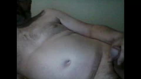 justpervfun online show from March 20, 2026, 4:06 am