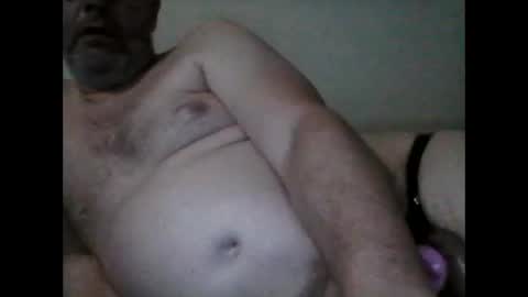 justpervfun online show from May 9, 2026, 6:29 am